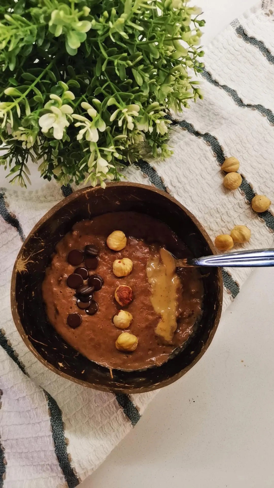 IMG_20220903_075945_132