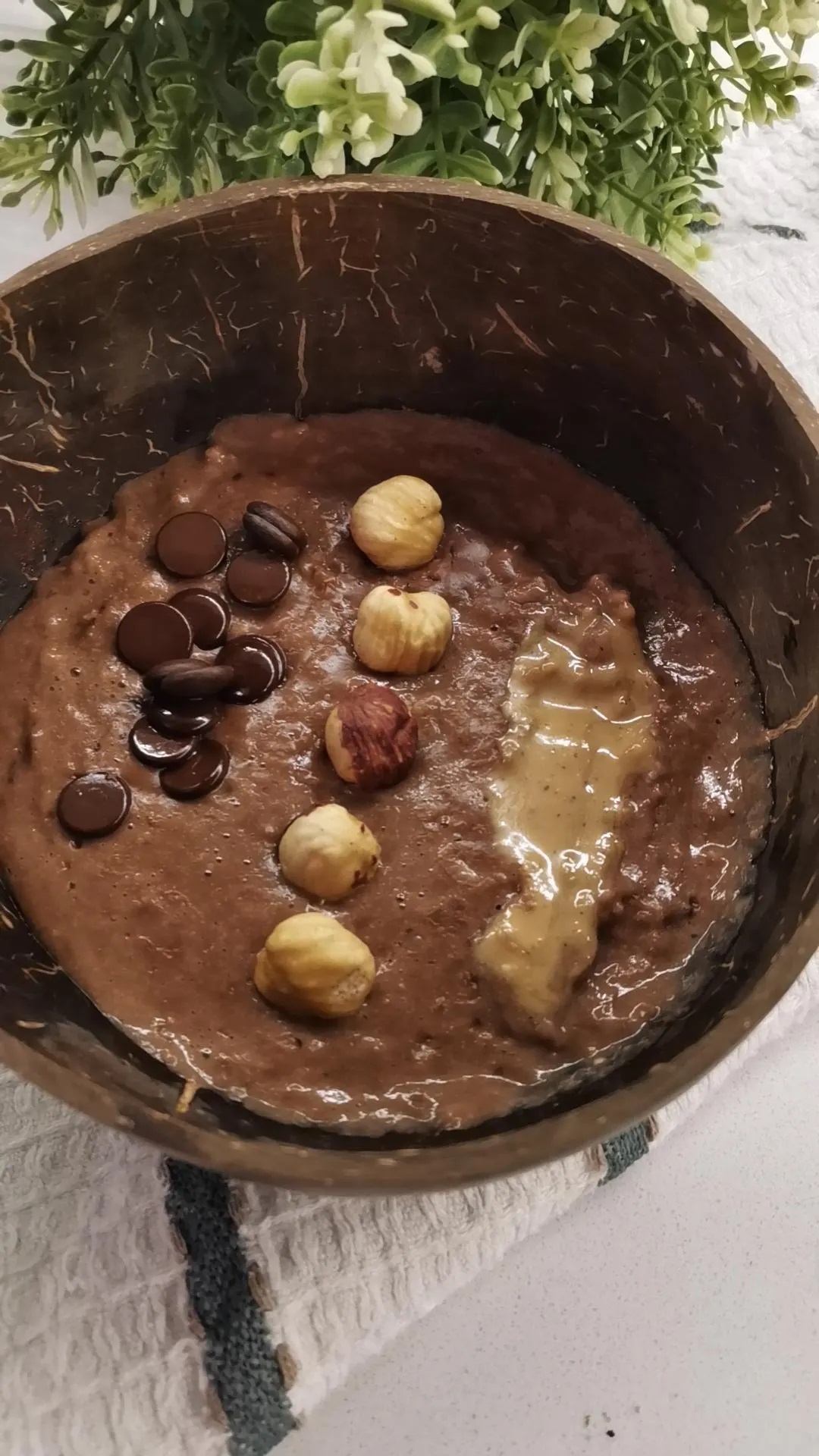 IMG_20220903_080003_664